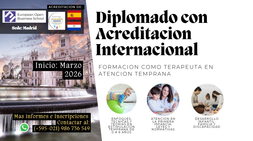 Descripción de la imagen